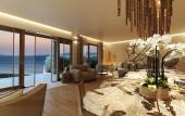Туры в отель Destino Anamar Mykonos