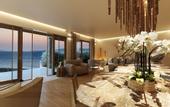 Туры в отель Destino Anamar Mykonos