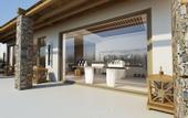 Туры в отель Destino Anamar Mykonos