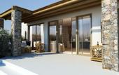 Туры в отель Destino Anamar Mykonos