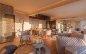 Туры в отель Destino Anamar Mykonos