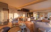 Туры в отель Destino Anamar Mykonos