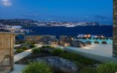 Туры в отель Destino Anamar Mykonos