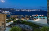 Туры в отель Destino Anamar Mykonos
