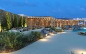 Туры в отель Destino Anamar Mykonos