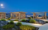 Туры в отель Destino Anamar Mykonos
