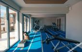 Туры в отель Destino Anamar Mykonos
