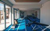 Туры в отель Destino Anamar Mykonos