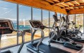 Туры в отель Destino Anamar Mykonos