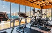 Туры в отель Destino Anamar Mykonos