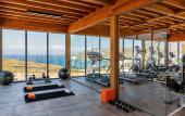 Туры в отель Destino Anamar Mykonos