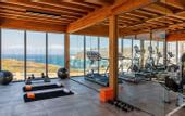 Туры в отель Destino Anamar Mykonos