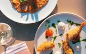 Туры в отель Destino Anamar Mykonos