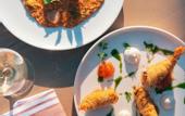 Туры в отель Destino Anamar Mykonos