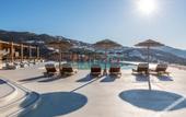 Туры в отель Destino Anamar Mykonos