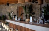 Туры в отель Destino Anamar Mykonos