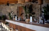 Туры в отель Destino Anamar Mykonos