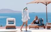 Туры в отель Destino Anamar Mykonos