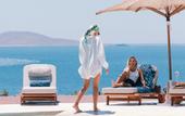 Туры в отель Destino Anamar Mykonos