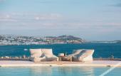 Туры в отель Destino Anamar Mykonos