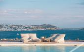 Туры в отель Destino Anamar Mykonos