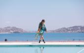Туры в отель Destino Anamar Mykonos