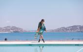 Туры в отель Destino Anamar Mykonos