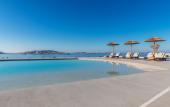 Туры в отель Destino Anamar Mykonos