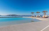 Туры в отель Destino Anamar Mykonos
