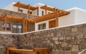 Туры в отель Destino Anamar Mykonos