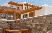 Туры в отель Destino Anamar Mykonos