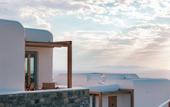 Туры в отель Destino Anamar Mykonos