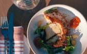 Туры в отель Destino Anamar Mykonos