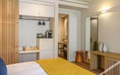 Туры в отель Destino Anamar Mykonos