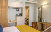 Туры в отель Destino Anamar Mykonos