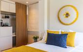 Туры в отель Destino Anamar Mykonos