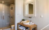 Туры в отель Destino Anamar Mykonos