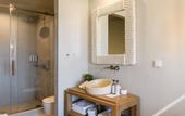 Туры в отель Destino Anamar Mykonos