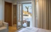 Туры в отель Destino Anamar Mykonos