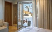 Туры в отель Destino Anamar Mykonos