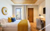 Туры в отель Destino Anamar Mykonos