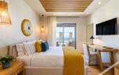 Туры в отель Destino Anamar Mykonos