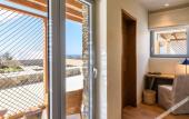 Туры в отель Destino Anamar Mykonos