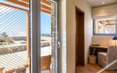 Туры в отель Destino Anamar Mykonos