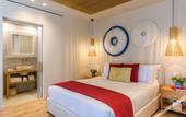 Туры в отель Destino Anamar Mykonos