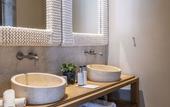 Туры в отель Destino Anamar Mykonos