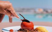 Туры в отель Destino Anamar Mykonos