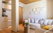Туры в отель Destino Anamar Mykonos