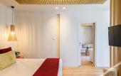 Туры в отель Destino Anamar Mykonos