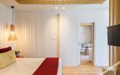 Туры в отель Destino Anamar Mykonos